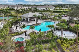 5737 Haven Ter, Nokomis, FL 34275 - Photo 17