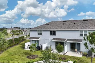 5737 Haven Ter, Nokomis, FL 34275 - Photo 13