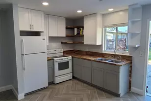 12210 Genoa Dr, North Port, FL 34287 - Photo 23