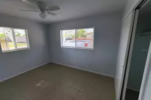 12210 Genoa Dr, North Port, FL 34287 - Photo 17