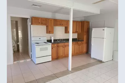 12210 Genoa Drive, North Port, FL 34287 - Photo 9