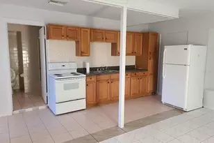 12210 Genoa Dr, North Port, FL 34287 - Photo 9