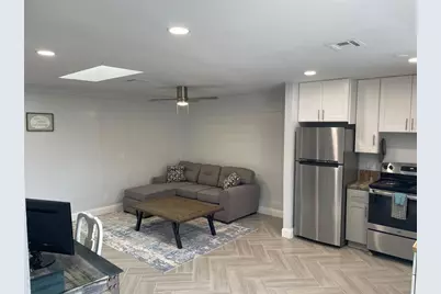 12210 Genoa Drive, North Port, FL 34287 - Photo 35