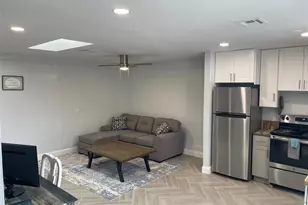 12210 Genoa Dr, North Port, FL 34287 - Photo 35