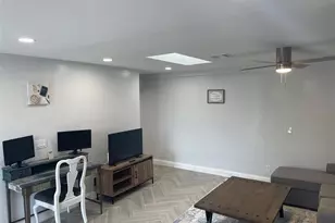 12210 Genoa Dr, North Port, FL 34287 - Photo 33