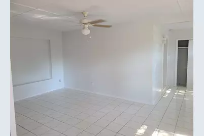 12210 Genoa Drive, North Port, FL 34287 - Photo 7