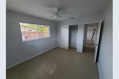 12210 Genoa Drive, North Port, FL 34287 - Photo 19