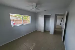 12210 Genoa Dr, North Port, FL 34287 - Photo 19