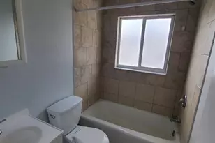 12210 Genoa Dr, North Port, FL 34287 - Photo 13