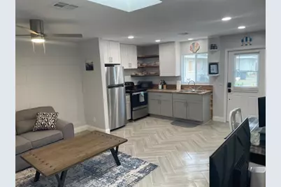 12210 Genoa Drive, North Port, FL 34287 - Photo 37