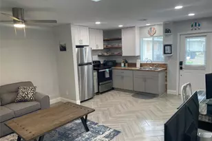 12210 Genoa Dr, North Port, FL 34287 - Photo 37