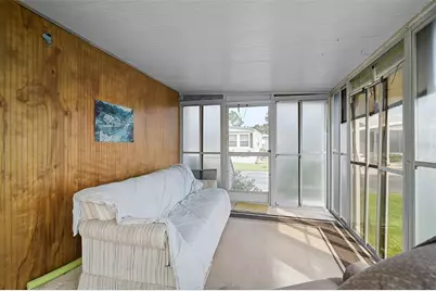 2234 Piazza Drive, Sarasota, FL 34238 - Photo 23