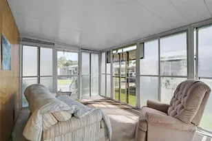 2234 Piazza Dr, Sarasota, FL 34238 - Photo 21