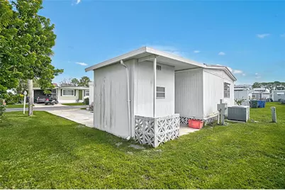 2234 Piazza Drive, Sarasota, FL 34238 - Photo 25