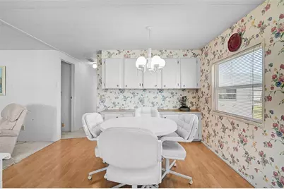 2234 Piazza Drive, Sarasota, FL 34238 - Photo 5