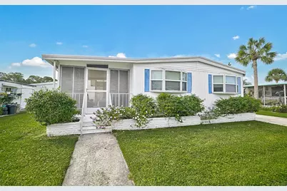 2234 Piazza Drive, Sarasota, FL 34238 - Photo 27