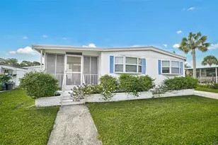 2234 Piazza Dr, Sarasota, FL 34238 - Photo 27