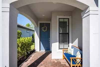 2751 Lavandula Court, North Port, FL 34289 - Photo 7