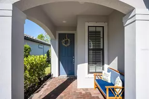 2751 Lavandula Ct, North Port, FL 34289 - Photo 7