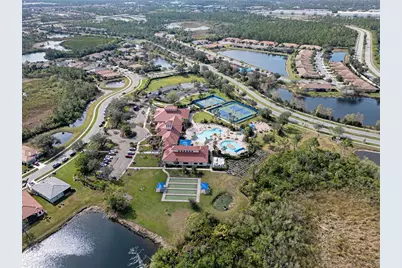 2751 Lavandula Court, North Port, FL 34289 - Photo 59