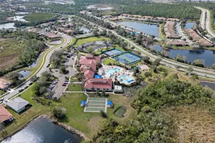 2751 Lavandula Ct, North Port, FL 34289 - Photo 59