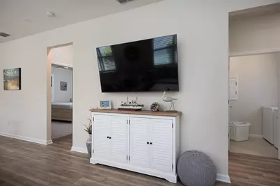 2751 Lavandula Court, North Port, FL 34289 - Photo 11