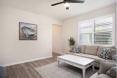 2751 Lavandula Court, North Port, FL 34289 - Photo 9