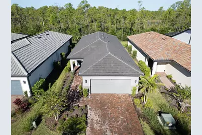 2751 Lavandula Court, North Port, FL 34289 - Photo 3