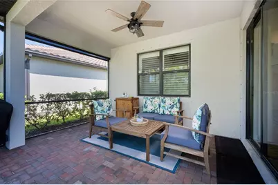 2751 Lavandula Court, North Port, FL 34289 - Photo 27