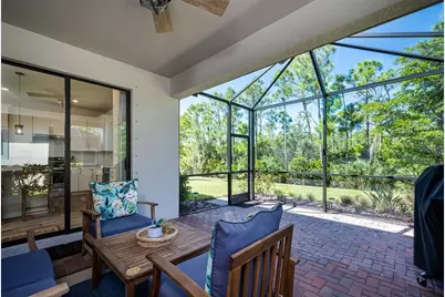 2751 Lavandula Court, North Port, FL 34289 - Photo 25