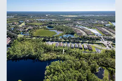 2751 Lavandula Court, North Port, FL 34289 - Photo 53