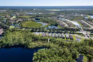 2751 Lavandula Ct, North Port, FL 34289 - Photo 53