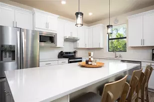 2751 Lavandula Ct, North Port, FL 34289 - Photo 19