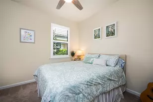 2751 Lavandula Ct, North Port, FL 34289 - Photo 39