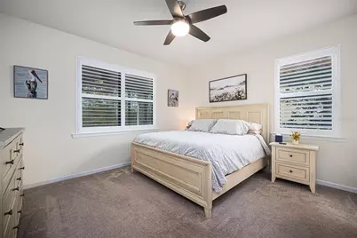 2751 Lavandula Court, North Port, FL 34289 - Photo 29