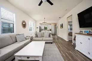 2751 Lavandula Ct, North Port, FL 34289 - Photo 13