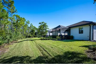 2751 Lavandula Court, North Port, FL 34289 - Photo 45