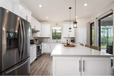 2751 Lavandula Court, North Port, FL 34289 - Photo 23