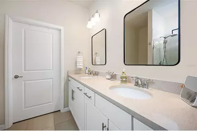 2751 Lavandula Court, North Port, FL 34289 - Photo 33