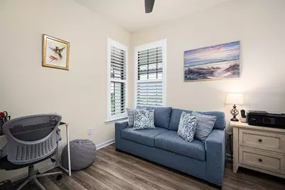 2751 Lavandula Court, North Port, FL 34289 - Photo 41