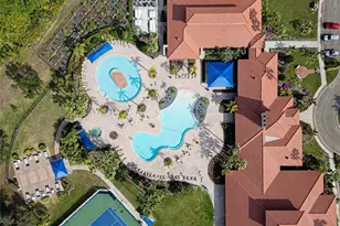 2751 Lavandula Ct, North Port, FL 34289 - Photo 57