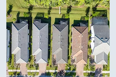 2751 Lavandula Court, North Port, FL 34289 - Photo 49