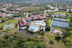 2751 Lavandula Ct, North Port, FL 34289 - Photo 61