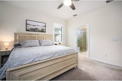 2751 Lavandula Court, North Port, FL 34289 - Photo 31