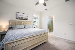 2751 Lavandula Ct, North Port, FL 34289 - Photo 31