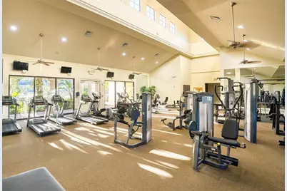 2751 Lavandula Court, North Port, FL 34289 - Photo 73