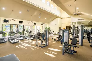 2751 Lavandula Ct, North Port, FL 34289 - Photo 73