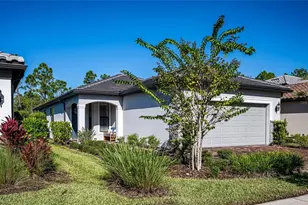 2751 Lavandula Ct, North Port, FL 34289 - Photo 5