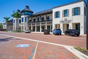 2751 Lavandula Ct, North Port, FL 34289 - Photo 81