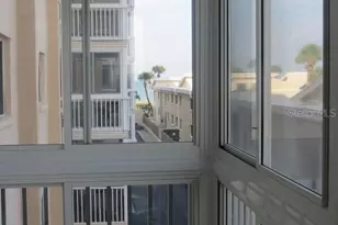 1255 Tarpon Center Dr, Venice, FL 34285 - Photo 19